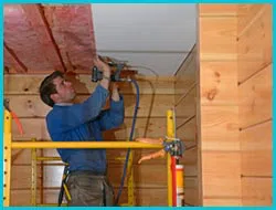 Capitol Garage Door Service Downey, CA 562-367-7533 Capitol Garage Door Service Downey, CA 562-367-7533 - abt-door-installation