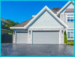 Capitol Garage Door Service Downey, CA 562-367-7533 Capitol Garage Door Service Downey, CA 562-367-7533 - abt-garage-door