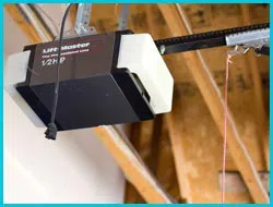 Capitol Garage Door Service Downey, CA 562-367-7533 Capitol Garage Door Service Downey, CA 562-367-7533 - abt-opener