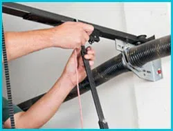 Capitol Garage Door Service Downey, CA 562-367-7533 Capitol Garage Door Service Downey, CA 562-367-7533 - abt-spring