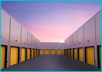 Downey Capitol Garage Door Repair Service Downey, CA 562-367-7533 Downey Capitol Garage Door Repair Service Downey, CA 562-367-7533 - commercial-doors