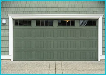 Downey Capitol Garage Door Repair Service Downey, CA 562-367-7533 Downey Capitol Garage Door Repair Service Downey, CA 562-367-7533 - custom-garage-doors
