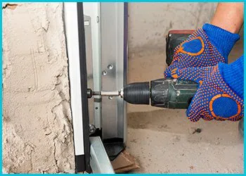 Downey Capitol Garage Door Repair Service Downey, CA 562-367-7533 Downey Capitol Garage Door Repair Service Downey, CA 562-367-7533 - garage-door-installation