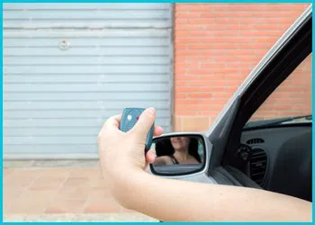 Downey Capitol Garage Door Repair Service Downey, CA 562-367-7533 Downey Capitol Garage Door Repair Service Downey, CA 562-367-7533 - garage-door-opener