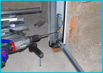 Downey Capitol Garage Door Repair Service Downey, CA 562-367-7533 Downey Capitol Garage Door Repair Service Downey, CA 562-367-7533 - garage-door-repair