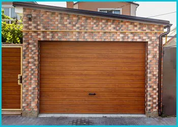 Downey Capitol Garage Door Repair Service Downey, CA 562-367-7533 Downey Capitol Garage Door Repair Service Downey, CA 562-367-7533 - garage-doors