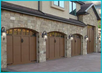 Capitol Garage Door Service Downey, CA 562-367-7533 Capitol Garage Door Service Downey, CA 562-367-7533
