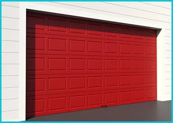 Downey Capitol Garage Door Repair Service Downey, CA 562-367-7533 Downey Capitol Garage Door Repair Service Downey, CA 562-367-7533 - overhead-garage-doors