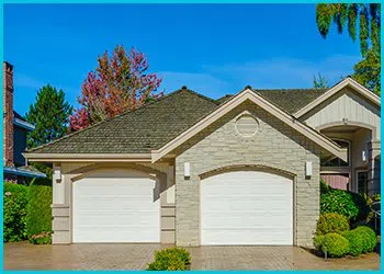 Capitol Garage Door Service Downey, CA 562-367-7533 Capitol Garage Door Service Downey, CA 562-367-7533 - residential-garage-doors