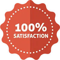 Downey Capitol Garage Door Repair Service Downey, CA 562-367-7533 Downey Capitol Garage Door Repair Service Downey, CA 562-367-7533 - sat-gr-33m