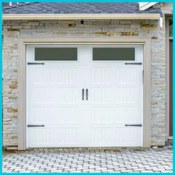Downey Capitol Garage Door Repair Service Downey, CA 562-367-7533 Downey Capitol Garage Door Repair Service Downey, CA 562-367-7533 - side-custom-garage-doors