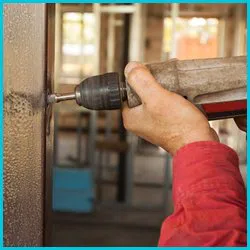 Downey Capitol Garage Door Repair Service Downey, CA 562-367-7533 Downey Capitol Garage Door Repair Service Downey, CA 562-367-7533 - side-garage-door-installation