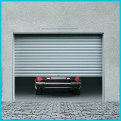 Downey Capitol Garage Door Repair Service Downey, CA 562-367-7533 Downey Capitol Garage Door Repair Service Downey, CA 562-367-7533 - side-garage-door-opener