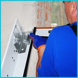 Capitol Garage Door Service Downey, CA 562-367-7533 Capitol Garage Door Service Downey, CA 562-367-7533 - side-garage-door-repair