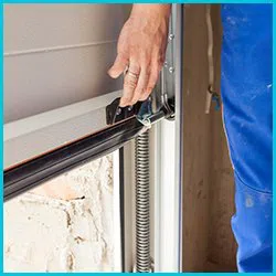 Downey Capitol Garage Door Repair Service Downey, CA 562-367-7533 Downey Capitol Garage Door Repair Service Downey, CA 562-367-7533 - side-garage-door-spring-service