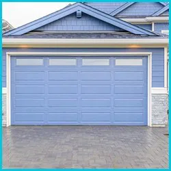Capitol Garage Door Service Downey, CA 562-367-7533 Capitol Garage Door Service Downey, CA 562-367-7533 - side-overhead-garage-doors
